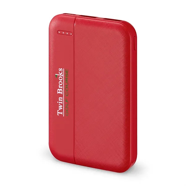 iLive™ 5K Power Bank - iLive™ 5K Power Bank - Image 11 of 35