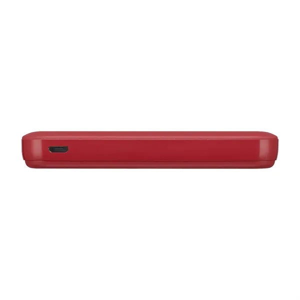 iLive™ 5K Power Bank - iLive™ 5K Power Bank - Image 14 of 35