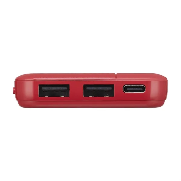 iLive™ 5K Power Bank - iLive™ 5K Power Bank - Image 15 of 35