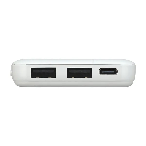 iLive™ 5K Power Bank - iLive™ 5K Power Bank - Image 22 of 35
