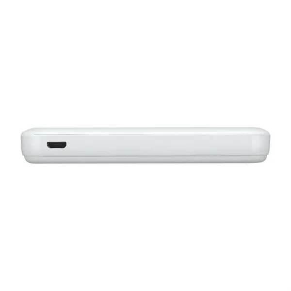 iLive™ 5K Power Bank - iLive™ 5K Power Bank - Image 23 of 35