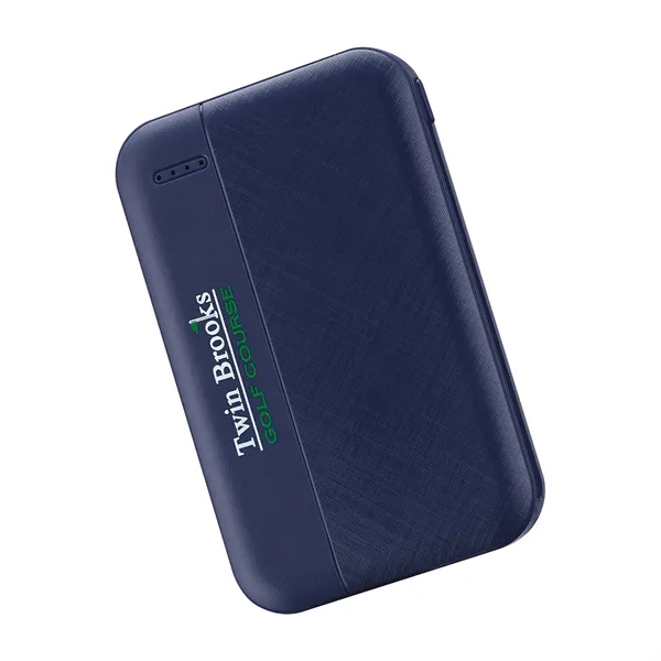 iLive™ 5K Power Bank - iLive™ 5K Power Bank - Image 28 of 35