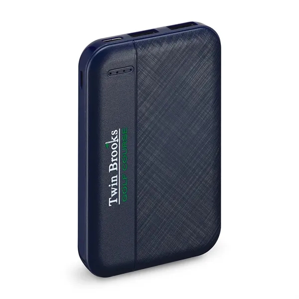 iLive™ 5K Power Bank - iLive™ 5K Power Bank - Image 29 of 35