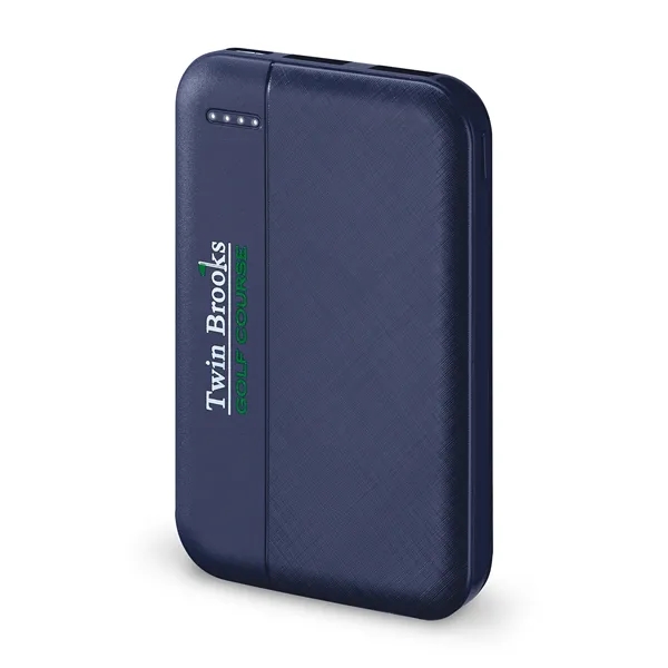 iLive™ 5K Power Bank - iLive™ 5K Power Bank - Image 30 of 35