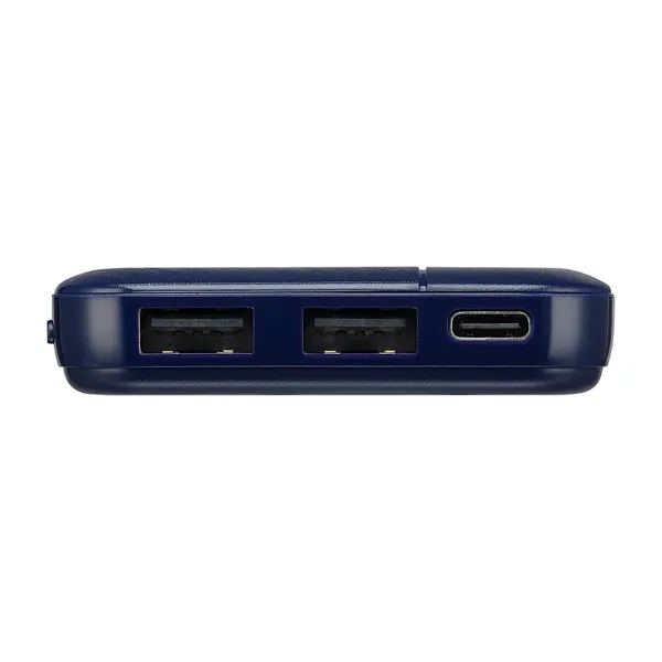 iLive™ 5K Power Bank - iLive™ 5K Power Bank - Image 32 of 35