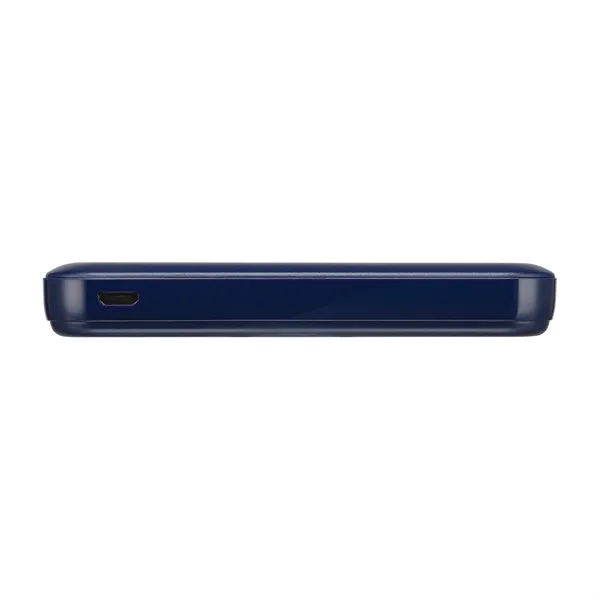 iLive™ 5K Power Bank - iLive™ 5K Power Bank - Image 33 of 35
