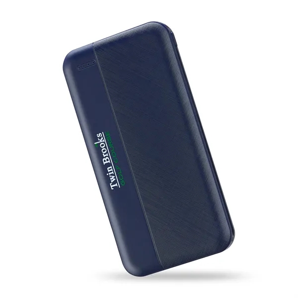 iLive 10K Power Bank - iLive 10K Power Bank - Image 1 of 35