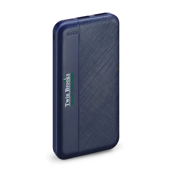 iLive 10K Power Bank - iLive 10K Power Bank - Image 3 of 35