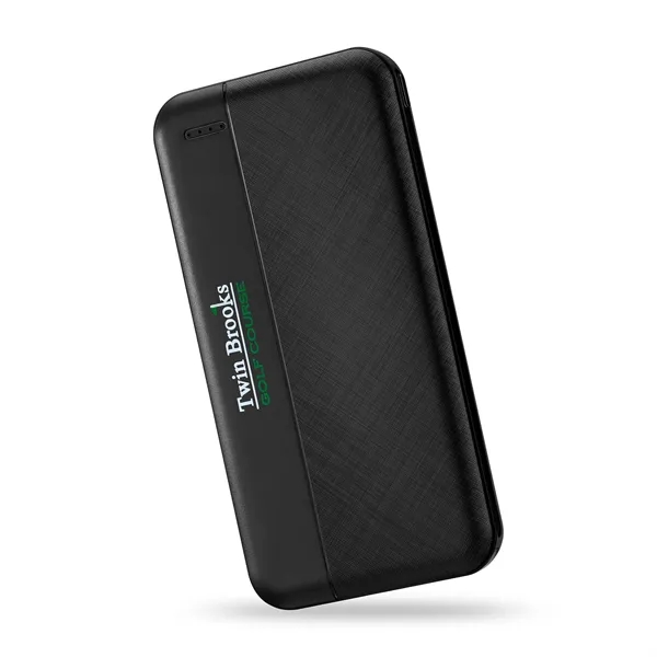 iLive 10K Power Bank - iLive 10K Power Bank - Image 10 of 35