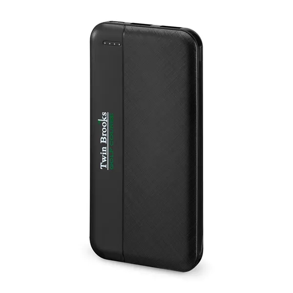 iLive 10K Power Bank - iLive 10K Power Bank - Image 11 of 35