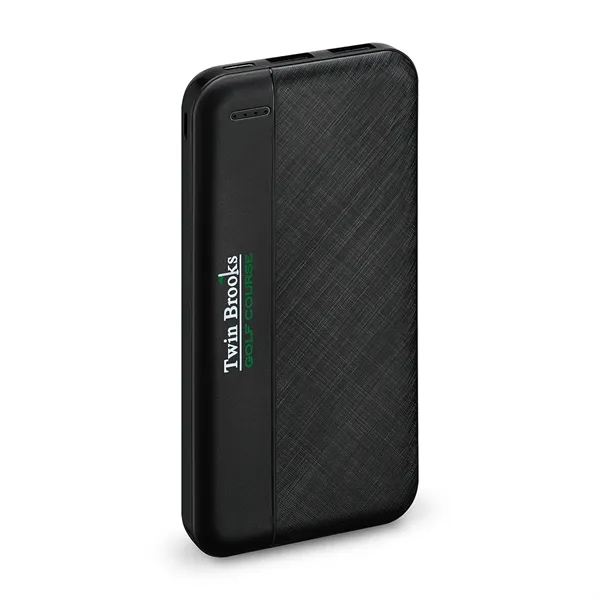 iLive 10K Power Bank - iLive 10K Power Bank - Image 12 of 35