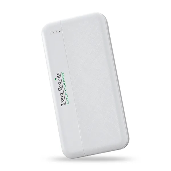 iLive 10K Power Bank - iLive 10K Power Bank - Image 19 of 35