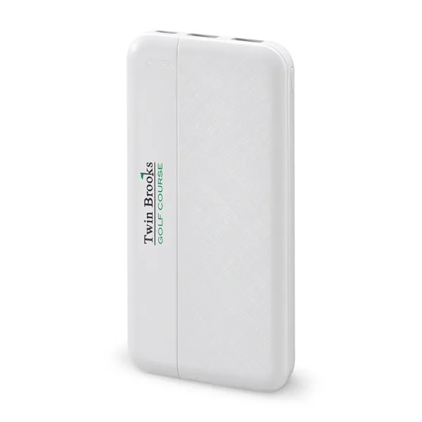 iLive 10K Power Bank - iLive 10K Power Bank - Image 20 of 35