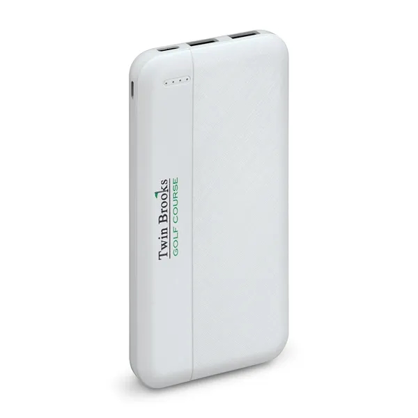 iLive 10K Power Bank - iLive 10K Power Bank - Image 21 of 35