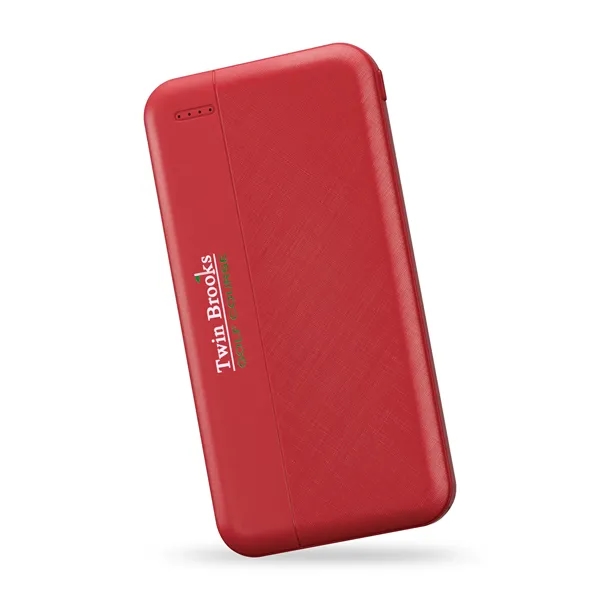 iLive 10K Power Bank - iLive 10K Power Bank - Image 28 of 35