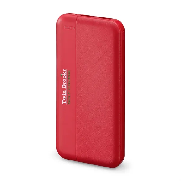 iLive 10K Power Bank - iLive 10K Power Bank - Image 29 of 35