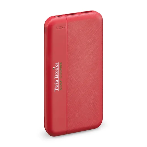 iLive 10K Power Bank - iLive 10K Power Bank - Image 30 of 35