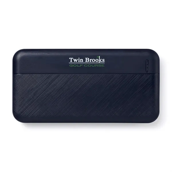 iLive 10K Power Bank - iLive 10K Power Bank - Image 0 of 35