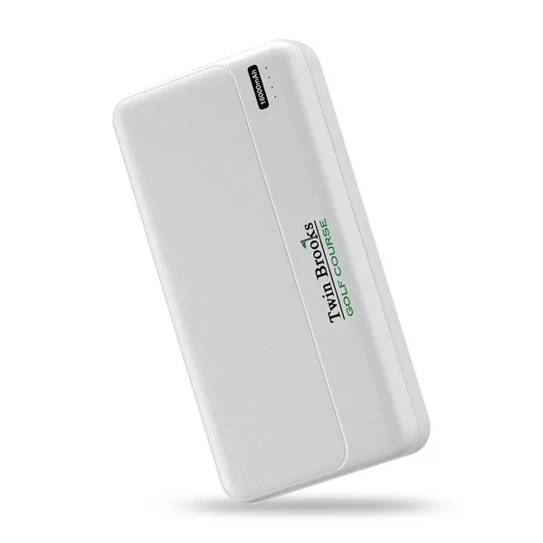 iLive 16K Power Bank - iLive 16K Power Bank - Image 1 of 15