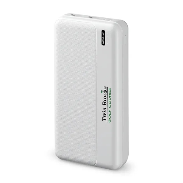 iLive 16K Power Bank - iLive 16K Power Bank - Image 2 of 15