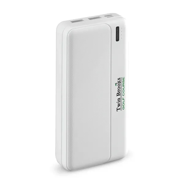 iLive 16K Power Bank - iLive 16K Power Bank - Image 3 of 15