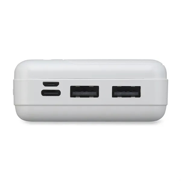 iLive 16K Power Bank - iLive 16K Power Bank - Image 5 of 15