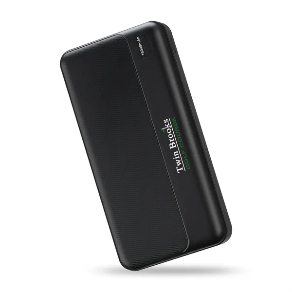 iLive 16K Power Bank - iLive 16K Power Bank - Image 9 of 15