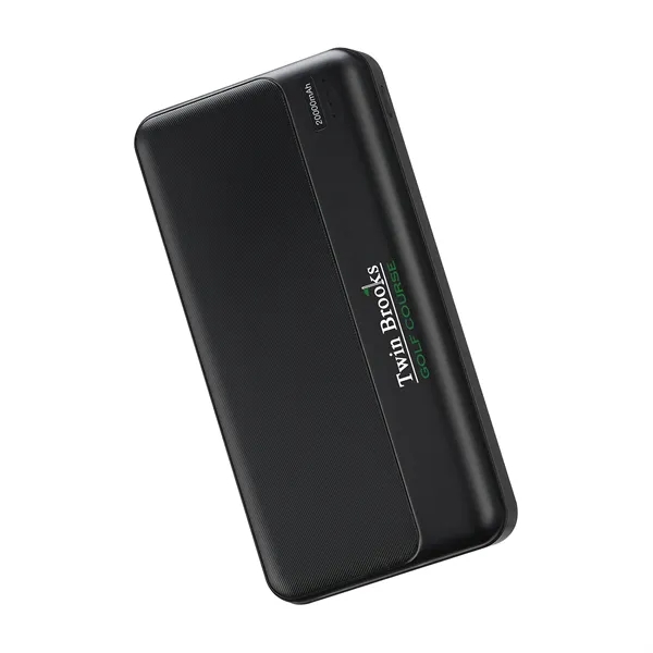 iLive 20K Power Bank - iLive 20K Power Bank - Image 1 of 15