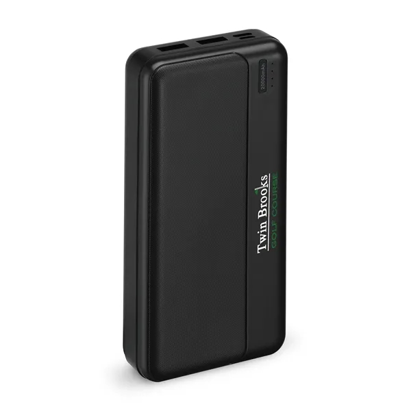 iLive 20K Power Bank - iLive 20K Power Bank - Image 2 of 15