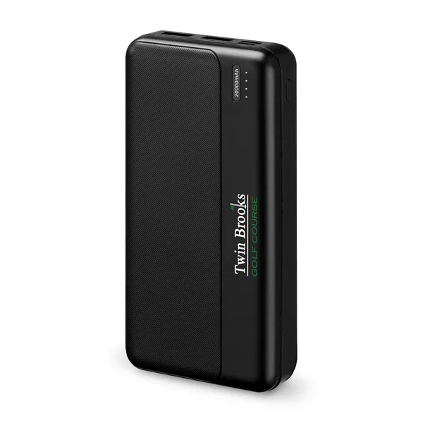 iLive 20K Power Bank - iLive 20K Power Bank - Image 3 of 15