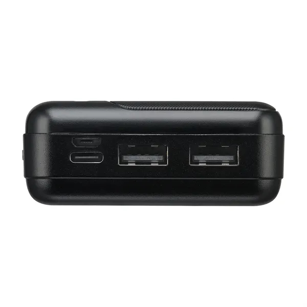 iLive 20K Power Bank - iLive 20K Power Bank - Image 5 of 15