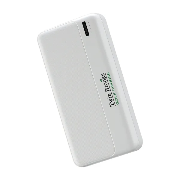 iLive 20K Power Bank - iLive 20K Power Bank - Image 10 of 15