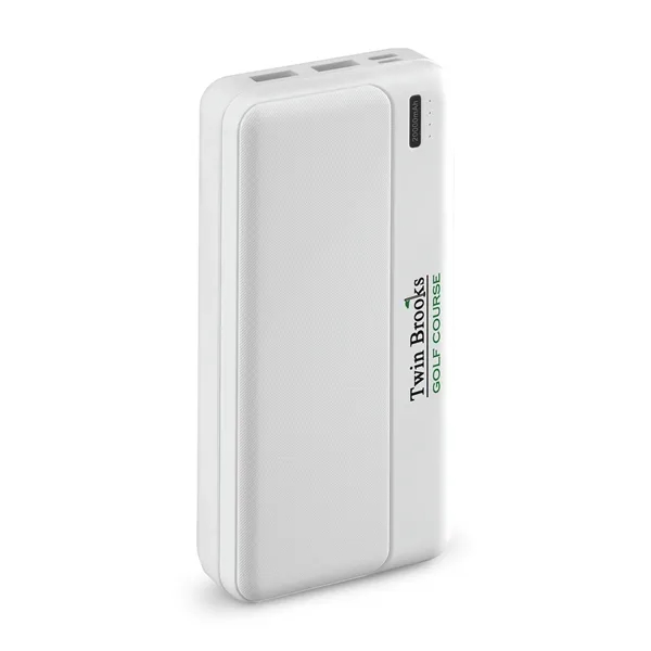 iLive 20K Power Bank - iLive 20K Power Bank - Image 11 of 15