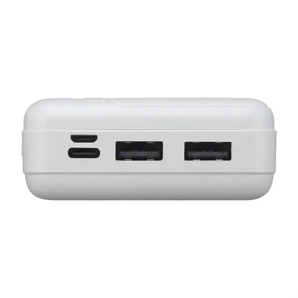 iLive 20K Power Bank - iLive 20K Power Bank - Image 14 of 15