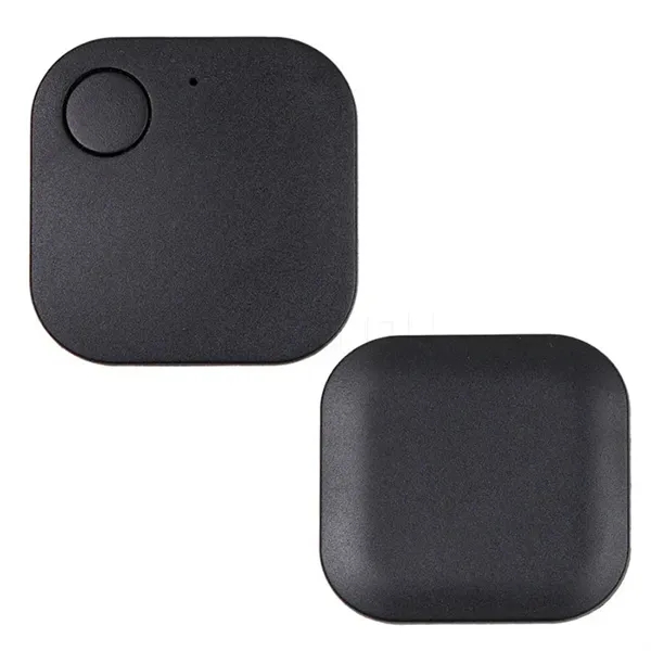 Bluetooth Square Key Finder Tracker - Bluetooth Square Key Finder Tracker - Image 2 of 2