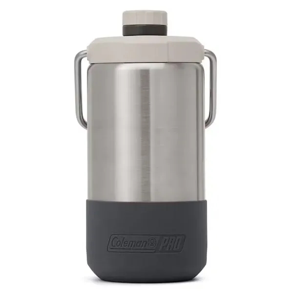 1/2 Gallon Jug - 1/2 Gallon Jug - Image 0 of 0
