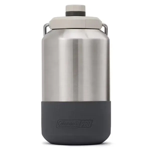 1 Gallon Jug - 1 Gallon Jug - Image 0 of 0