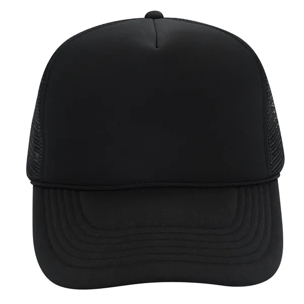 New York Trucker Hat - New York Trucker Hat - Image 10 of 19