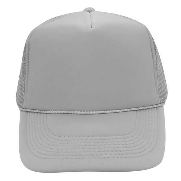 New York Trucker Hat - New York Trucker Hat - Image 19 of 19