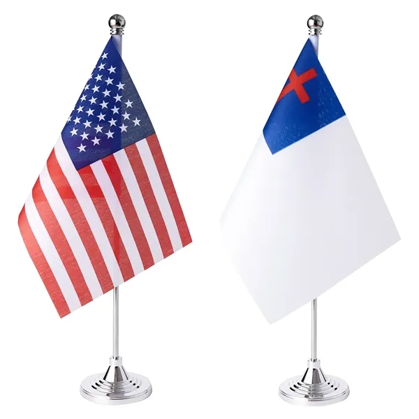 United States Flags - United States Flags - Image 0 of 2