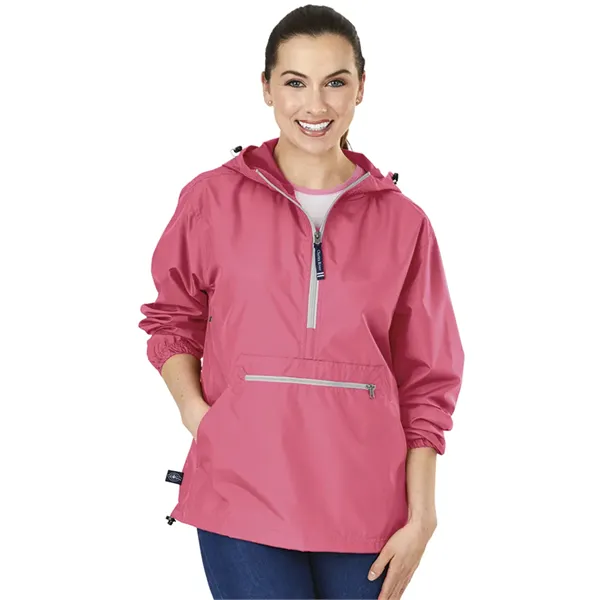 Pack-N-Go Pullover - Pack-N-Go Pullover - Image 34 of 42
