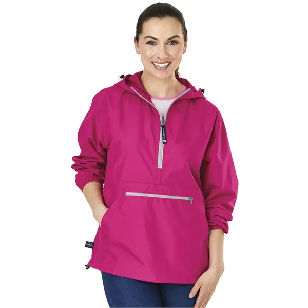 Pack-N-Go Pullover - Pack-N-Go Pullover - Image 40 of 42