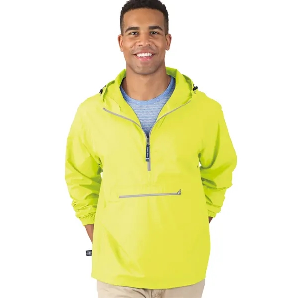 Pack-N-Go Pullover - Pack-N-Go Pullover - Image 41 of 42