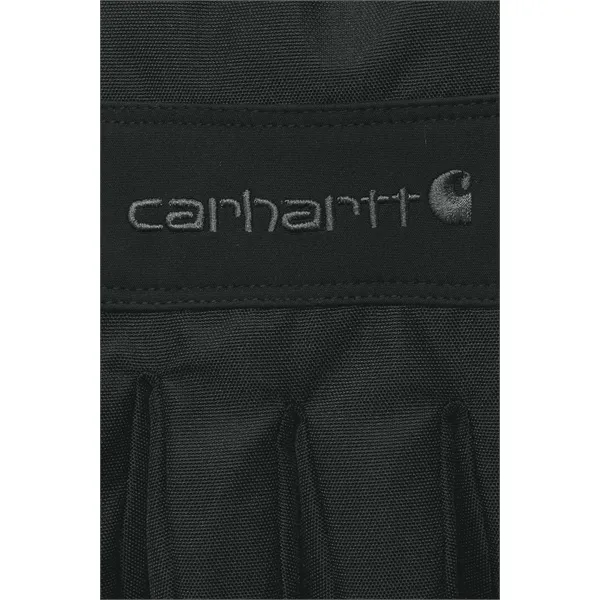 Carhartt Waterproof Insulated Glove - Carhartt Waterproof Insulated Glove - Image 1 of 1