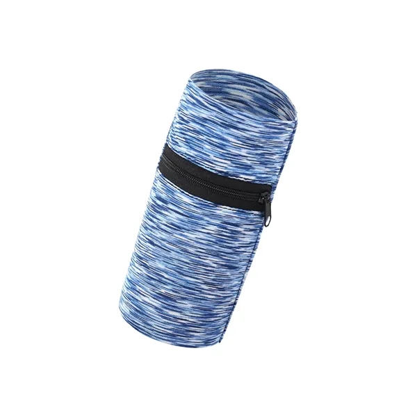 Wrist Wallet - Wrist Wallet - Image 2 of 4