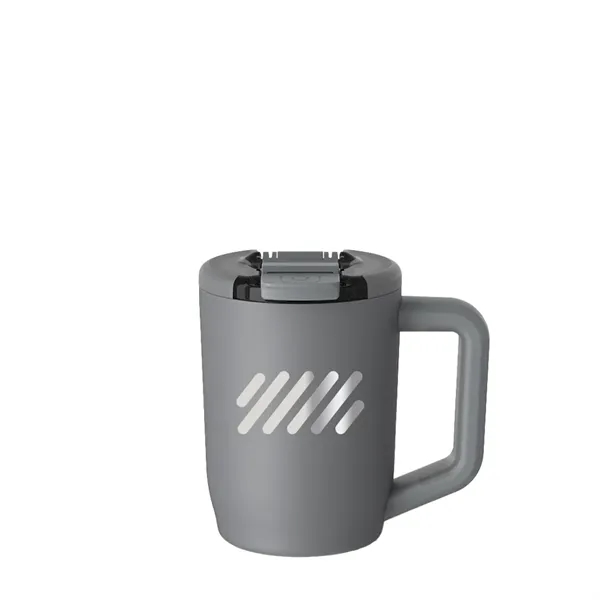 BruMate 15 oz MUV Coffee Mug - BruMate 15 oz MUV Coffee Mug - Image 0 of 13