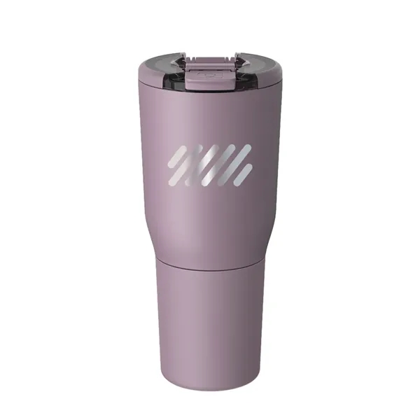BruMate 35 oz Nav Tumbler - BruMate 35 oz Nav Tumbler - Image 0 of 14