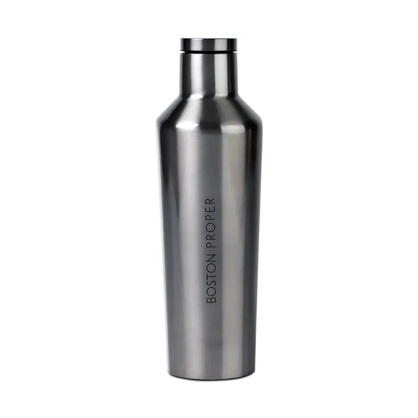 CORKCICLE® Canteen - 16 Oz. - CORKCICLE® Canteen - 16 Oz. - Image 26 of 44