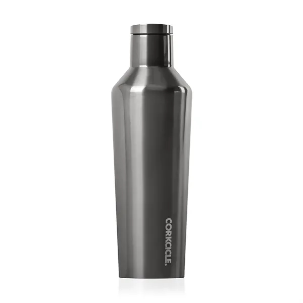 CORKCICLE® Canteen - 16 Oz. - CORKCICLE® Canteen - 16 Oz. - Image 27 of 44