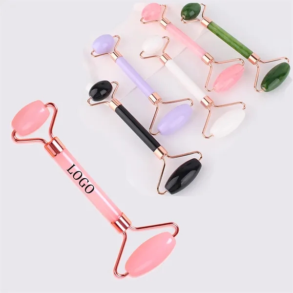 Premium Gua Sha Skincare Roller Kit - Premium Gua Sha Skincare Roller Kit - Image 0 of 1